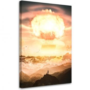 Alpi Dorate 40x60