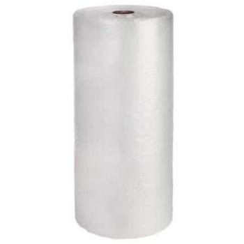 Materiale da imballaggio Sealed Air – Pluriball Aircap E 500×100 m (unità)