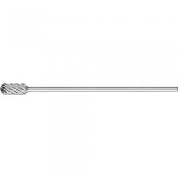 Pferd TC‑Burrs WRC 1225/6 Steel SL150