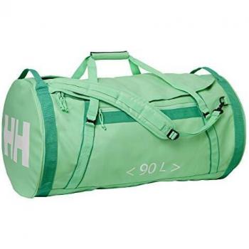 Sac de Sport Helly Hansen HH Unisexe 2 Pliables Bretelles optionnelles 492 Spring Bud 90 L