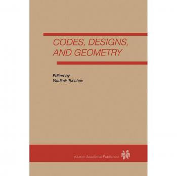 Codes, Designs and Geometry