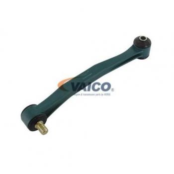 VAICO V30-7135-1 Conector de suspensión