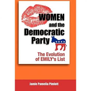 Women and the Democratic Party