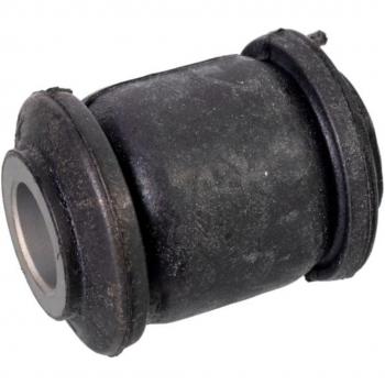 FEBI BILSTEIN 172379 Lagerung, Fahrwerk