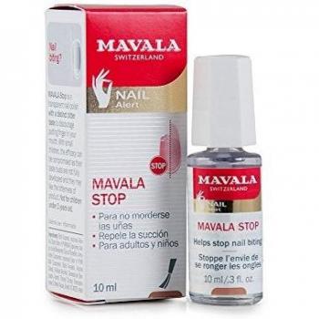 MAVALA STOP 10ML