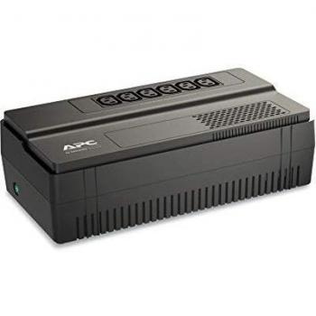 APC Easy UPS BV BV500I