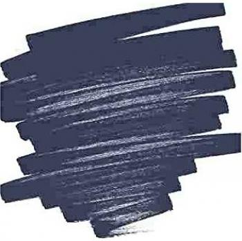Pilot Pintor Paint Marker Silver