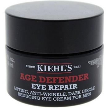 Kiehl's AGE DEFENDER EYE REPAIR 14ML OS