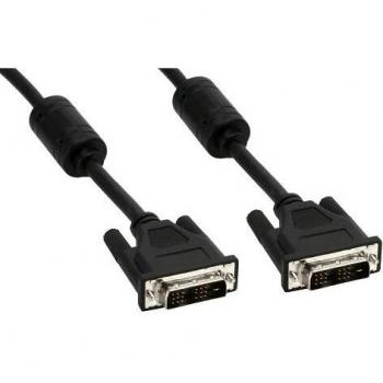 InLine 17765 DVI Cable