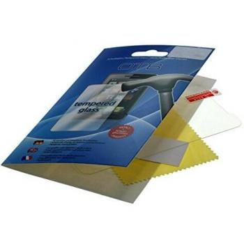 Baseus Orange Dot Wireless Presenter ACFYB-0G