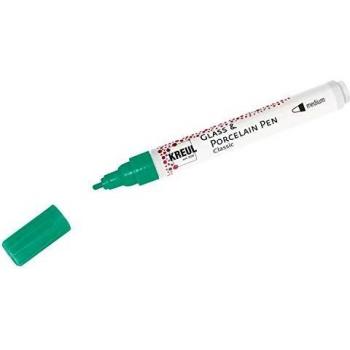 Hobby Line Porcelain Marker
