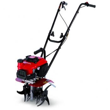 FG 201 K1 Mikro-Hacke – Honda Modell