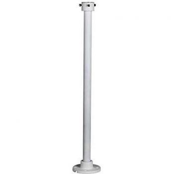 Support Plafond pour Caméra Dahua PFB220C