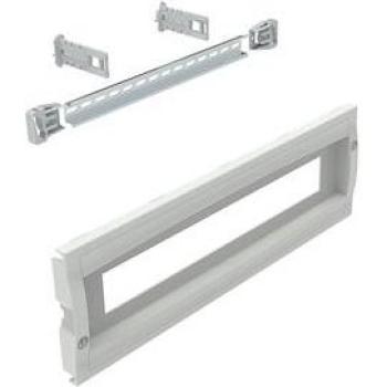 Legrand 433052 UltraLink Control Unit