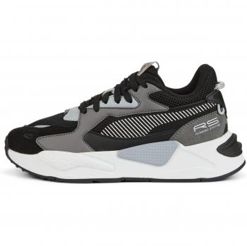 Sneaker Puma Rs-Z per Bambini EU 36
