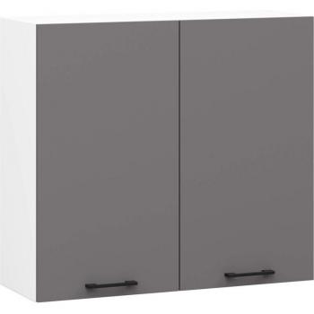 Meuble de cuisine haut Akord H720 2 portes