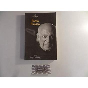 Pablo Picasso