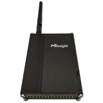 Milesight UC300 Access Point IoT