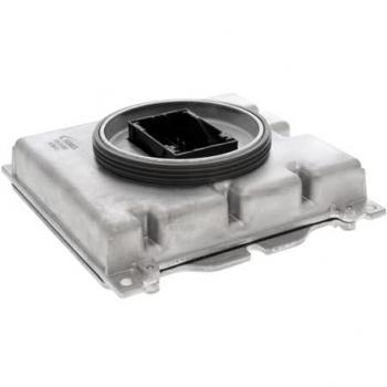 Iluminação Inteligente e Comando VEMO V10‑73‑0659