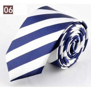 Blanco Nítido Elegancia