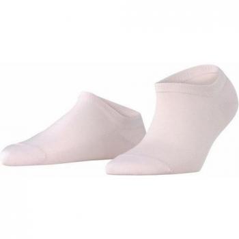 FALKE Sportliche Sneakersocken