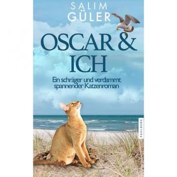 OSCAR & ICH
