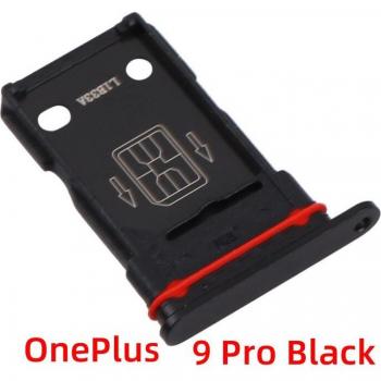 Pieza de Recambio Bandeja SIM OnePlus 9