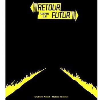 Retour vers le futur