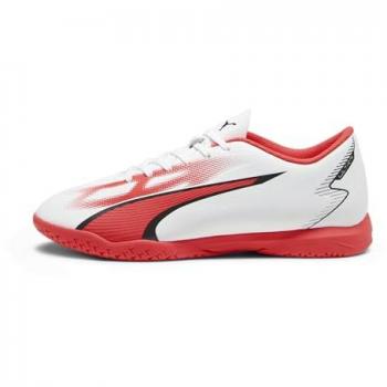 Puma Ultra Play It Träningsskor