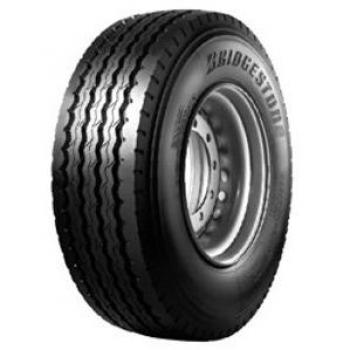 Bridgestone R168 245/70 R19.5 141/140J