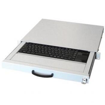 Aixcase AIX-19K1UKUSTP-W