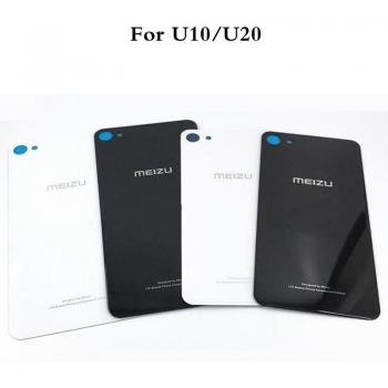 Carcasa trasera de batería para MEIZU U10 U20