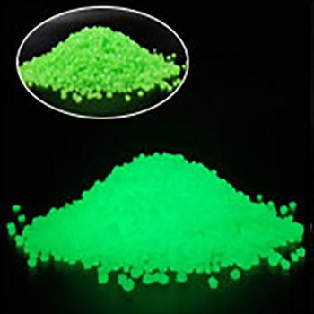 Glow Stones for Fish Tank Decoration