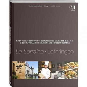 Andreas Kollender Libertys Lächeln