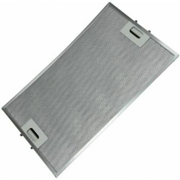 Filtre à graisse FAGOR 138511