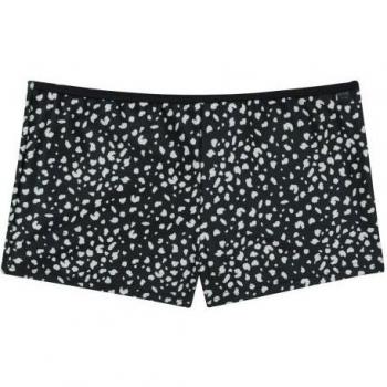 Bikini Regatta Slip in Poi – Signora Aceana 20 UK