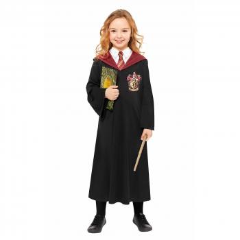 Disfraz de Harry Potter Hermione Granger para Niños