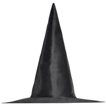 Midnight Spellcaster Headpiece