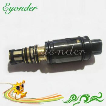 Refrigerant Control Valve for Toyota Corolla 1.8L A/C