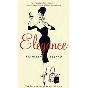 Elegance