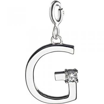 MORELLATO Bead Charm Argento Donna