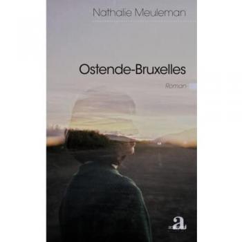 Ostende-Bruxelles