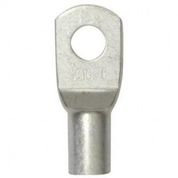 RESTAGRAF 226658 Conector de aplastado