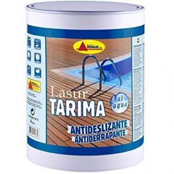 Protector Antideslizante para Tarimas Promade 750 ml