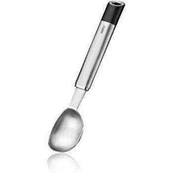 GEFU Primeline Ice Cream Server