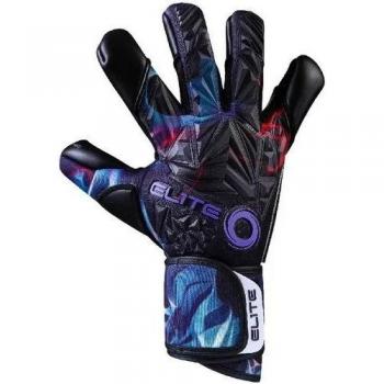 Gants de gardien Elite Sport Vortex