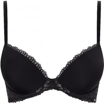 Calvin Klein Noir 36D Seamless