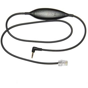 JPL95674 Panasonic NT543 Adapter