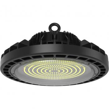 InnoGreen CORE 3.0 BASELine LED Spotlight 200W 860