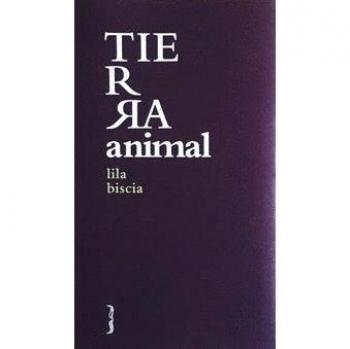 Tierra animal (Tapa blanda).